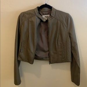 Jack by BB Dakota jacket